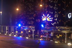 BIB: 
                            <button type="button" onclick="openModal(18274730)" class="btn btn-primary btn-sm float-right btn-popup" data-toggle="modal" data-target=".modal-high-quality">
                        <i class="fas fa-shopping-cart"></i> Add to Cart
                    </button>
                                            <button type="button" onclick="isThisMe(18274730, true)" class="btn btn-success btn-sm float-right btn-popup btn-isme hidden" data-toggle="tooltip" data-placement="bottom" title="นี่คือรูปของคุณใช่ไหม คลิกที่นี่เพื่อเอาเข้าอัลบั้ม">
                        <i class="fas fa-plus"></i> Add to album
                    </button>
                    <button type="button" onclick="isThisMe(18274730, false)" class="btn btn-warning btn-sm float-right btn-popup btn-isnotme hidden">
                        <i class="fas fa-ban"></i> Remove from album
                    </button>